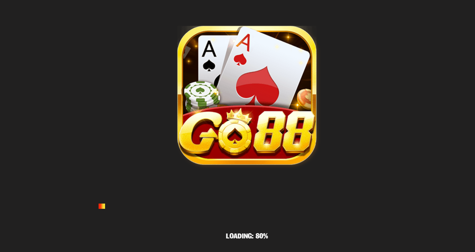 Khám Phá Go88 - Trải Nghiệm Giải Trí Đỉnh Cao Từ Game Online